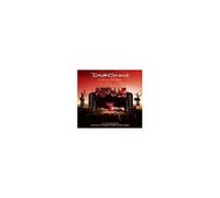 David Gilmour – Live in Gdansk – 2 CD (Digipak) – Legacy