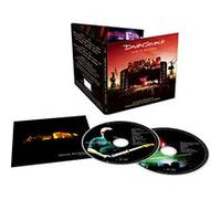 Live in Gdansk - Inclus livret 12 pages