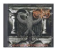 Marduk Live in Germania (CD) Album