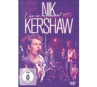 Live In Germany 1984 – DVD – Zyx Music