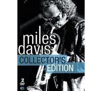 Live In Germany 1987 - Miles Electric (Coffret De 2 Dvd)