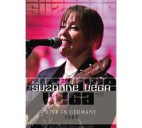 Live in Germany 1989 E