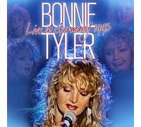 Live in Germany 1993 [Import]