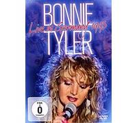 Live In Germany 1993