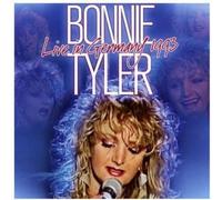Live in Germany 1993 [Import]