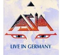Live in germany