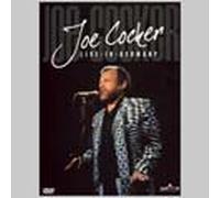 Live in Germany [Import allemand]