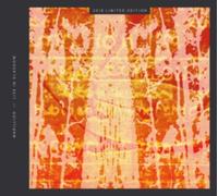 Live in Glasgow by Marillion [CD] NEUF