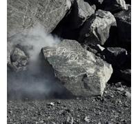 Live in Gothenburg-August, 7 2010