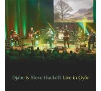 Live In Gyor