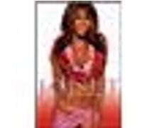 Janet Jackson – Live In Hawaii – 2002