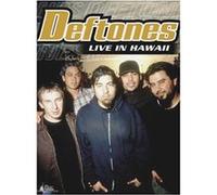 Live in Hawaii - Music in high places - DVD Zone 1 G