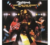 Live:in Heart of The City [Import]