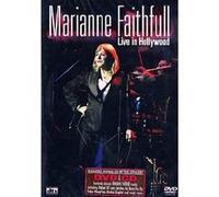 Live in hollywood 2005 E
