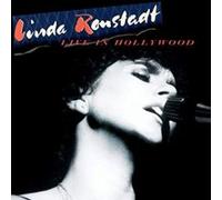 Live In Hollywood