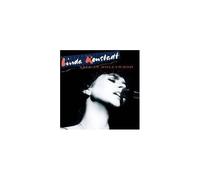 Linda Ronstadt – Live in Hollywood – Rhino