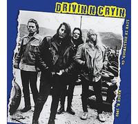 Live In Hollywood, March 8, 1992 CD