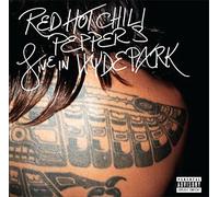 Live In Hyde Park - European Import | occasion