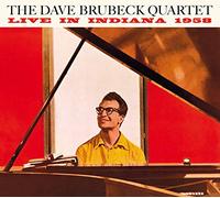 Live in Indiana 1958 – The Complete Session + 8 Bonus Tracks – in-akustik