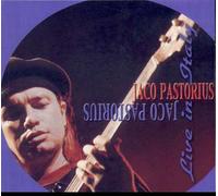 Live In Italy