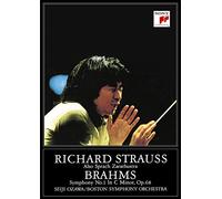 Live in Japan 1986 [Import allemand]