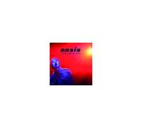 Live In Japan 1998 CD