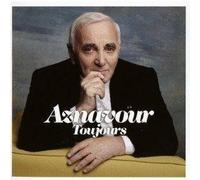 Live in Japan [Import]