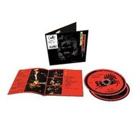 Live in Japan – CD – BMG