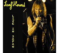 Live in Japan 2012