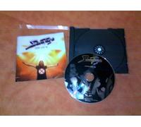 Savatage - Japan Live '94