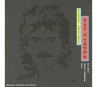 Harrison, George - Live in Japan