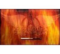 Mr. Capone-E & Hi Power Soldie – Live in Japan Soundtrack – EASTSIDE