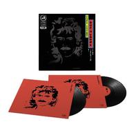 Live In Japan Vinyle