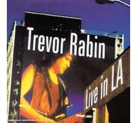 Live in l.a
