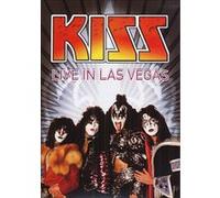 Live in Las Vegas 1999 G