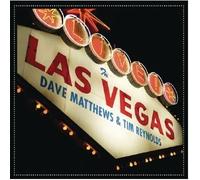 Matthews Dave - Live in Las Vegas [Import]