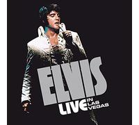 Sony – Live in Las Vegas