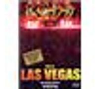 Live in Las Vegas the unseen concert