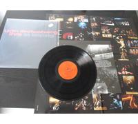 Live in Leipzig [Import]