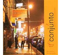 Live In Little Village