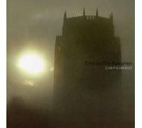 Live in Liverpool [Import]