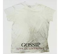 Live in Liverpool [Import]