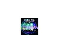 Live In London 2003 CD
