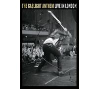 Gaslight Anthem