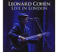 Live in London [2cd] [Import]