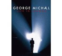 George Michael – Live In London