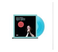 Live in London (Édition Limitée)