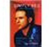 Live in London - Greatest hits E