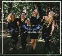 Live In Longueuil Import