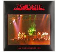 Live In Los Angeles 1978 [12 Inch Analog]